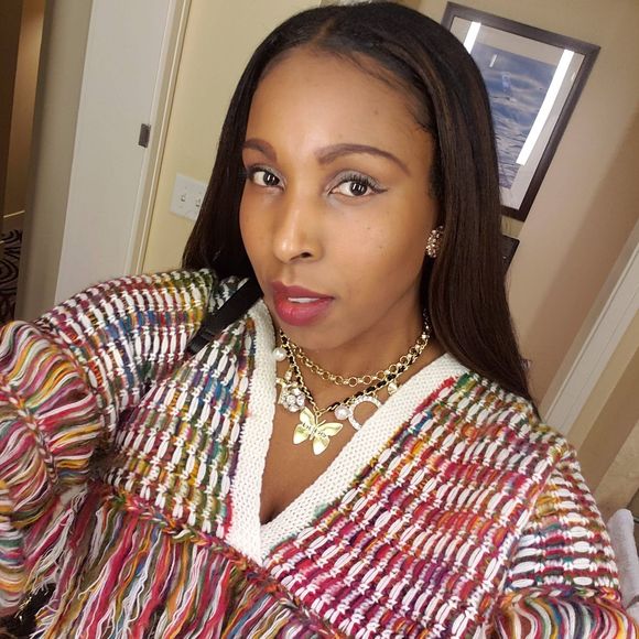 Meet your Posher, Saudia - Picture 1 of 1